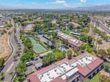 2821 Los Felices Road - Photo 37
