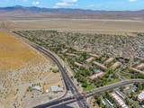 2821 Los Felices Road - Photo 39