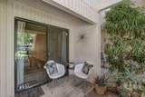 2821 Los Felices Road - Photo 5