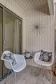 2821 Los Felices Road - Photo 6