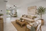 2821 Los Felices Road - Photo 7