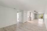 2821 Los Felices Road - Photo 8