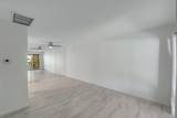 2821 Los Felices Road - Photo 9