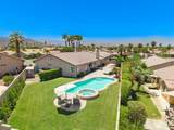 78900 Morning Star Way - Photo 1