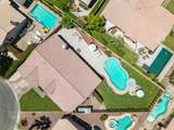 78900 Morning Star Way - Photo 49