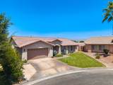 78900 Morning Star Way - Photo 50