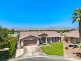 78900 Morning Star Way - Photo 51