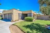 1282 Sunflower Circle - Photo 2