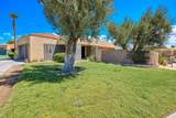 1282 Sunflower Circle - Photo 3