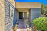 1282 Sunflower Circle - Photo 4