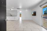 1282 Sunflower Circle - Photo 5