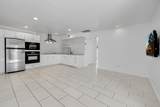 1282 Sunflower Circle - Photo 6