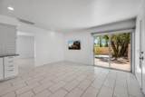 1282 Sunflower Circle - Photo 7