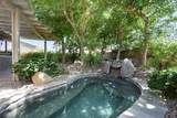 40218 Calle Tepeyac - Photo 44