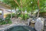 40218 Calle Tepeyac - Photo 45