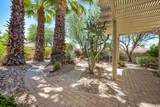 40218 Calle Tepeyac - Photo 46