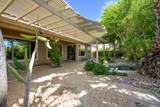 40218 Calle Tepeyac - Photo 47