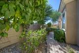 40218 Calle Tepeyac - Photo 48