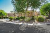 40218 Calle Tepeyac - Photo 49