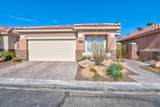 42725 Turqueries Avenue - Photo 1