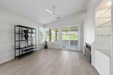 42725 Turqueries Avenue - Photo 10
