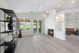 42725 Turqueries Avenue - Photo 11