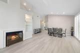 42725 Turqueries Avenue - Photo 12