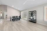 42725 Turqueries Avenue - Photo 13