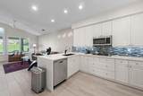 42725 Turqueries Avenue - Photo 14