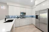 42725 Turqueries Avenue - Photo 15