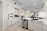 42725 Turqueries Avenue - Photo 16