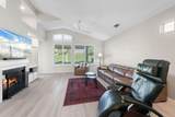 42725 Turqueries Avenue - Photo 17