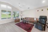 42725 Turqueries Avenue - Photo 18