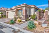 42725 Turqueries Avenue - Photo 2