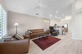 42725 Turqueries Avenue - Photo 20
