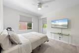 42725 Turqueries Avenue - Photo 23