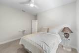 42725 Turqueries Avenue - Photo 24