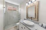 42725 Turqueries Avenue - Photo 25