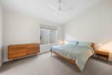 42725 Turqueries Avenue - Photo 26