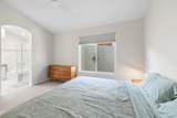 42725 Turqueries Avenue - Photo 27