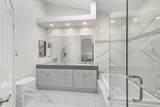 42725 Turqueries Avenue - Photo 28