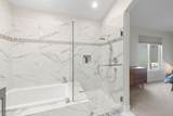 42725 Turqueries Avenue - Photo 29