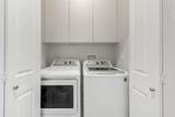 42725 Turqueries Avenue - Photo 30