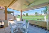 42725 Turqueries Avenue - Photo 31