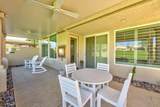 42725 Turqueries Avenue - Photo 33