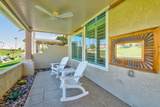 42725 Turqueries Avenue - Photo 34