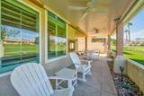 42725 Turqueries Avenue - Photo 35