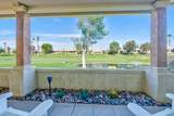 42725 Turqueries Avenue - Photo 36