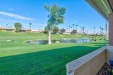42725 Turqueries Avenue - Photo 37