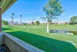 42725 Turqueries Avenue - Photo 38